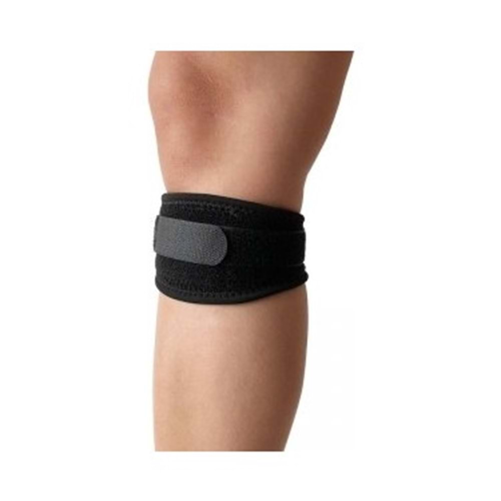 PATELLA TENDON BANDI BEDENSİZ