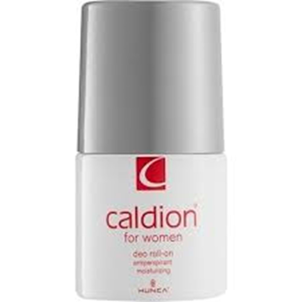 CALDİON ROLL-ON 50 ML