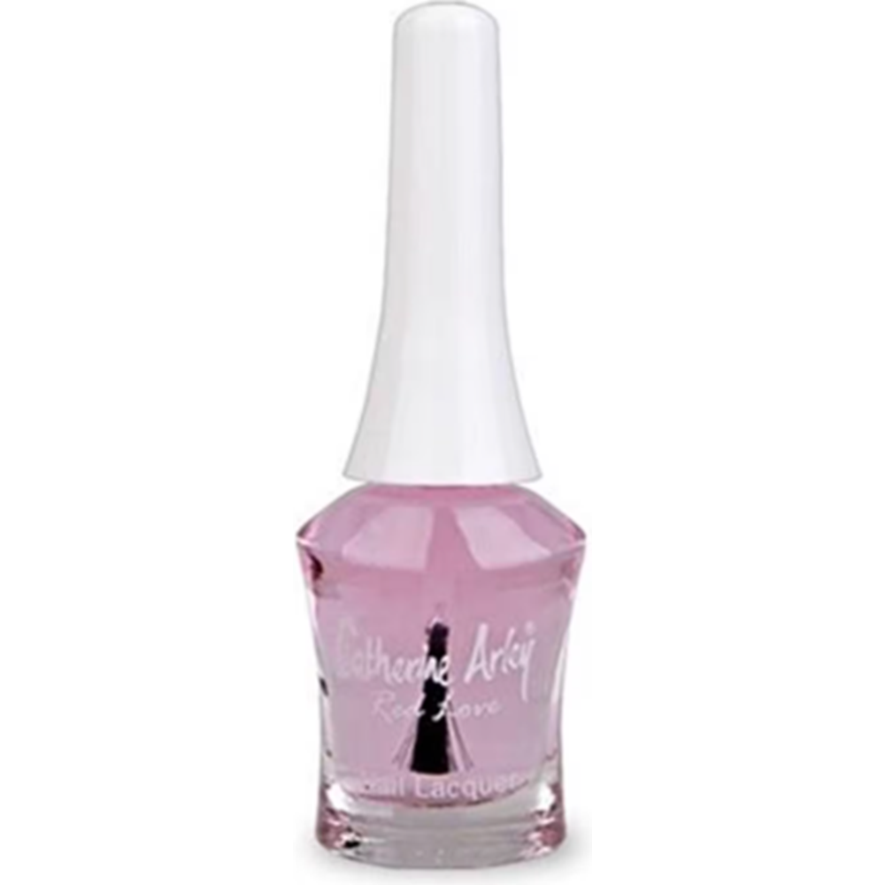 CATHEİNA ARLEY ACI CİLA 7,5 ML