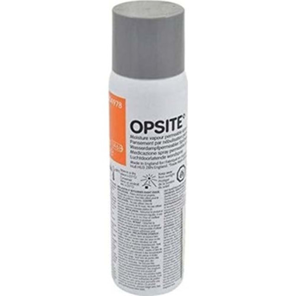 OPSİTE SPREY 100 ML