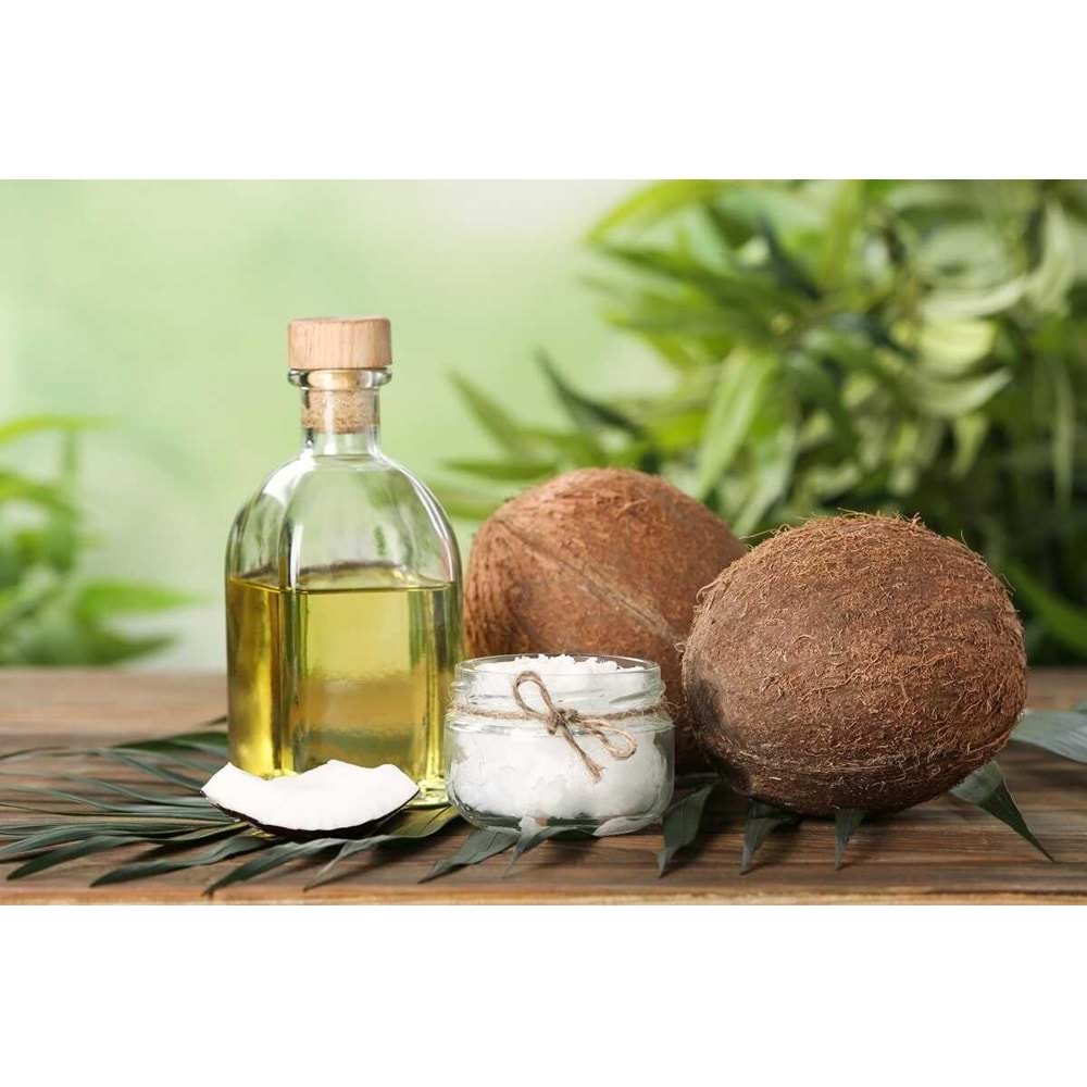 HİNDİSTAN CEVİZİ YAĞI 20 ML