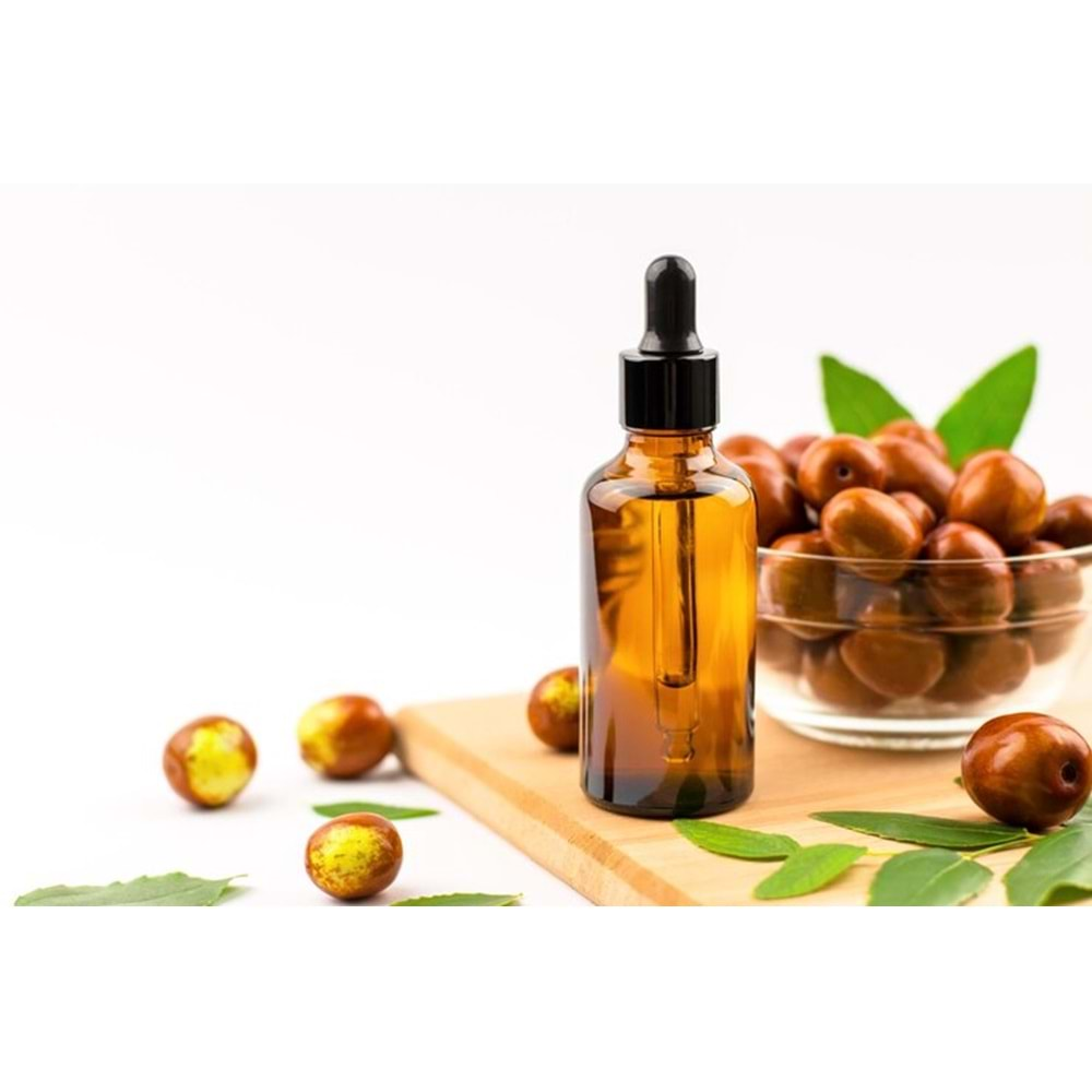 ARGAN YAĞI 50 ML