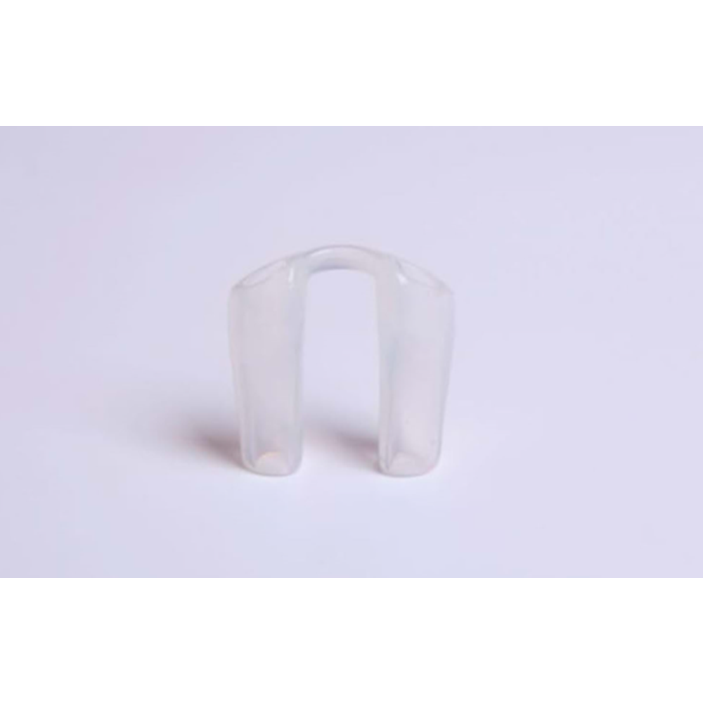 BURUN DELİĞİ ŞEKİLLENDİRİCİ NO:6