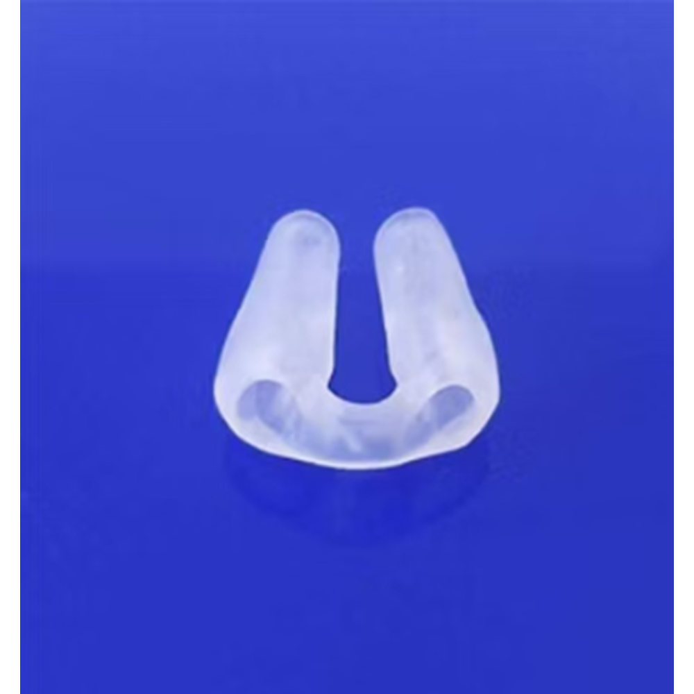 BURUN DELİĞİ ŞEKİLLENDİRİCİ UZUN NO:8