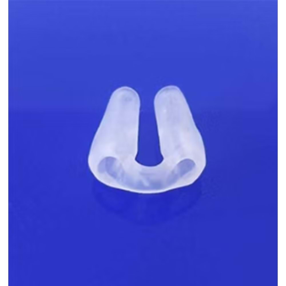 BURUN DELİĞİ ŞEKİLLENDİRİCİ UZUN NO:7