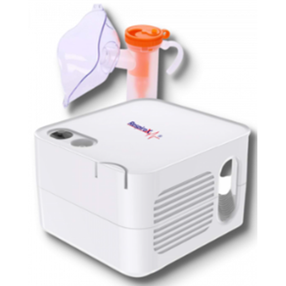RESPİROX NEBULİZATÖR AXD-303