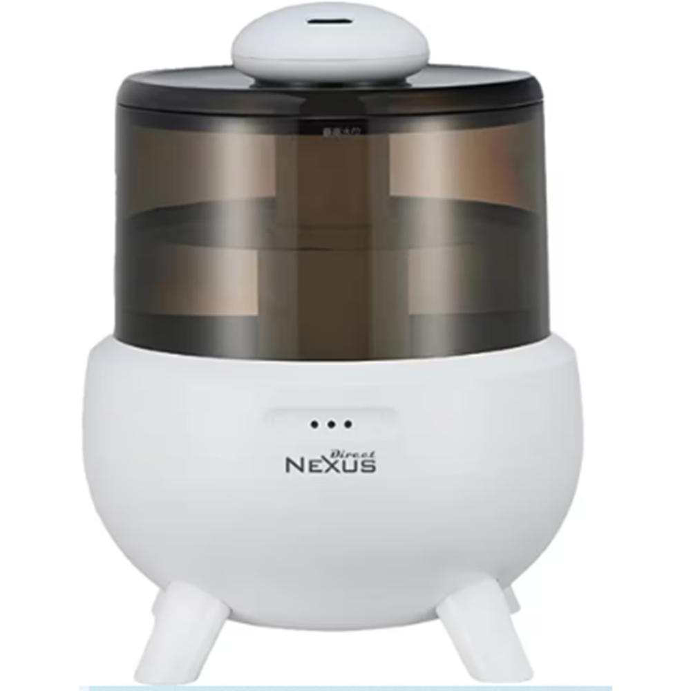 DIRECT NEXUS ODA NEMLENDRİCİ VE AROMA TERAPİ CİHAZI