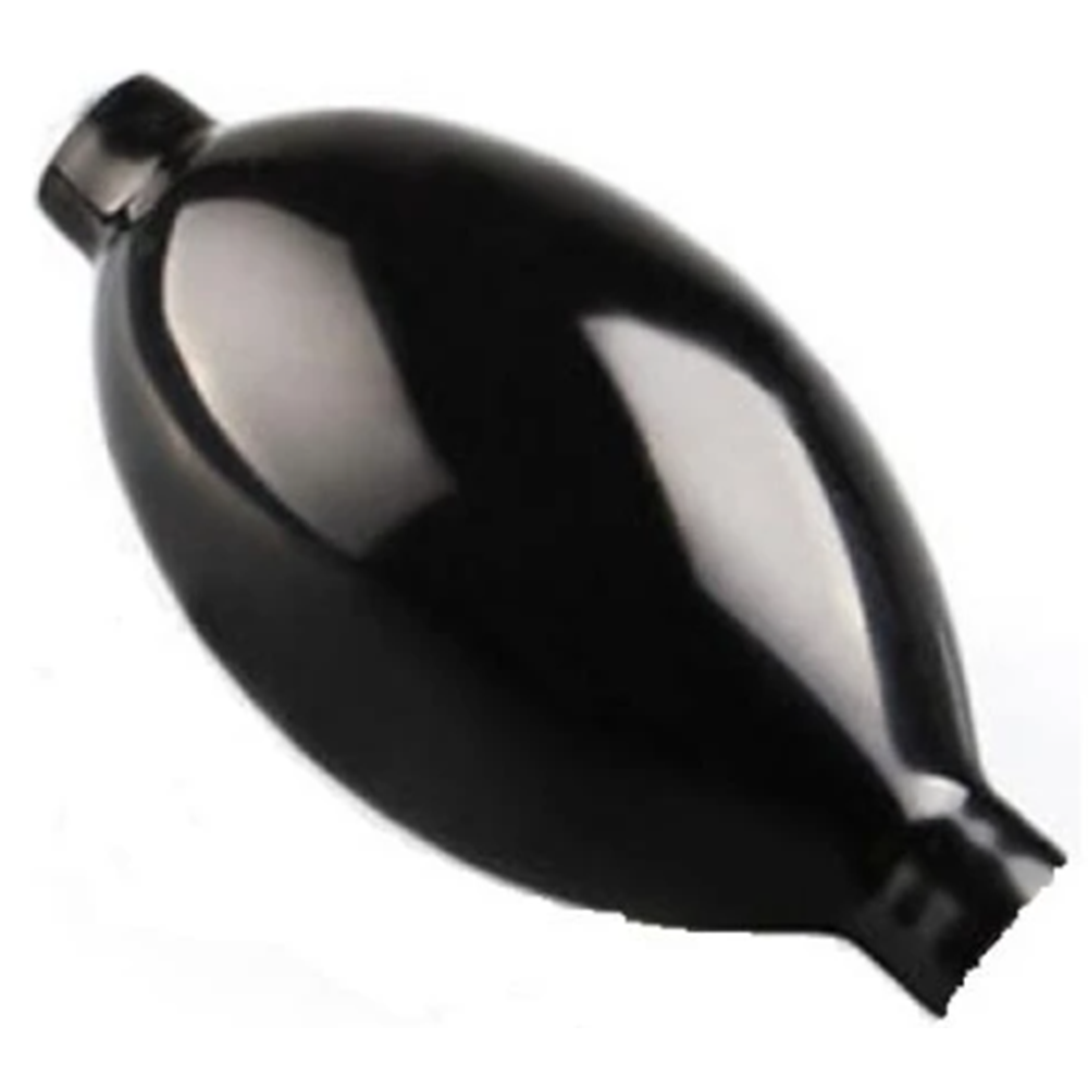 VZN TANSİYON ALETİ PUARI LATEKS (POMPA)