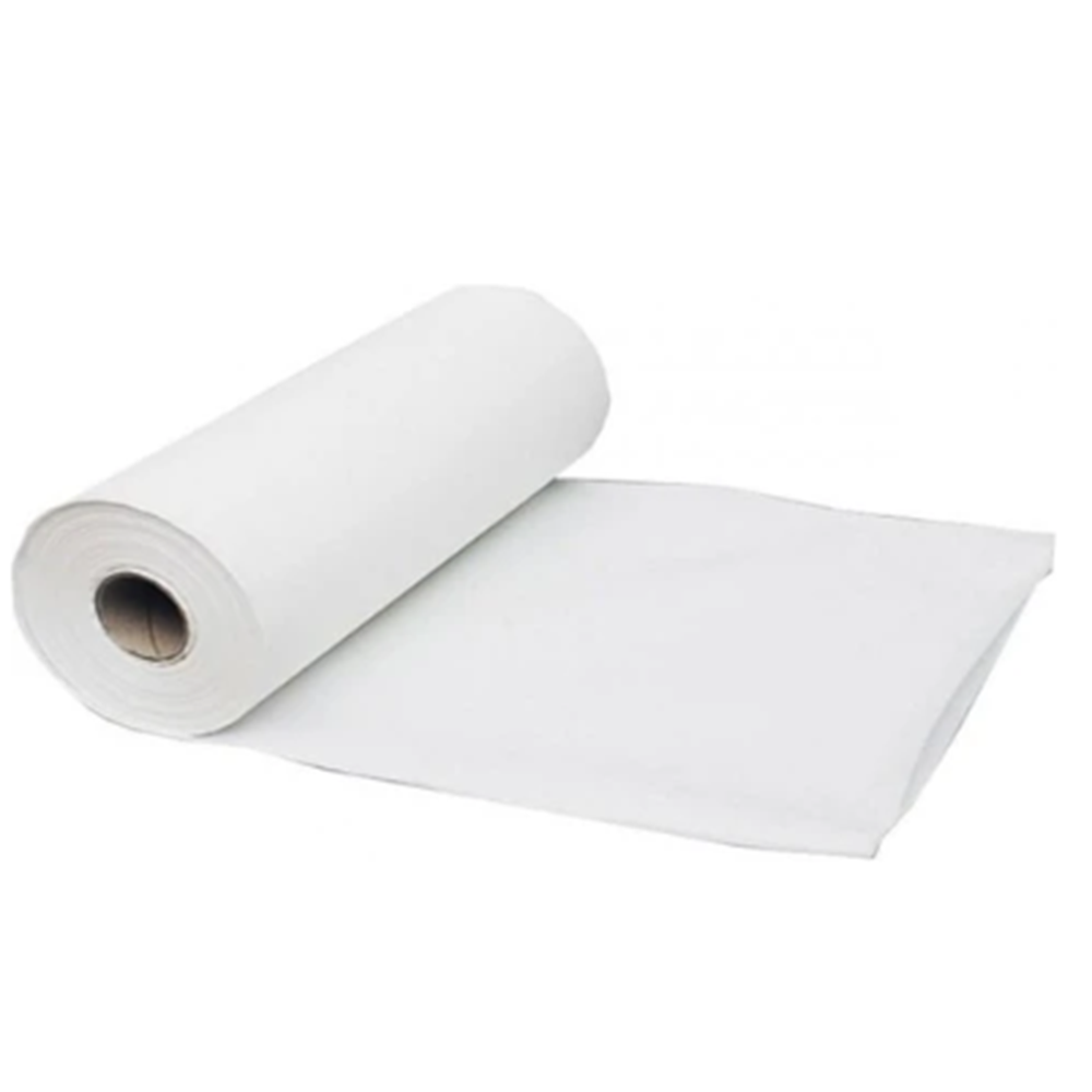 SEDYE ÖRTÜSÜ RULO 50 MT.