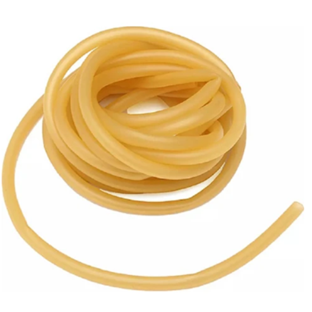 SERUM LASTİĞİ 5 MT.