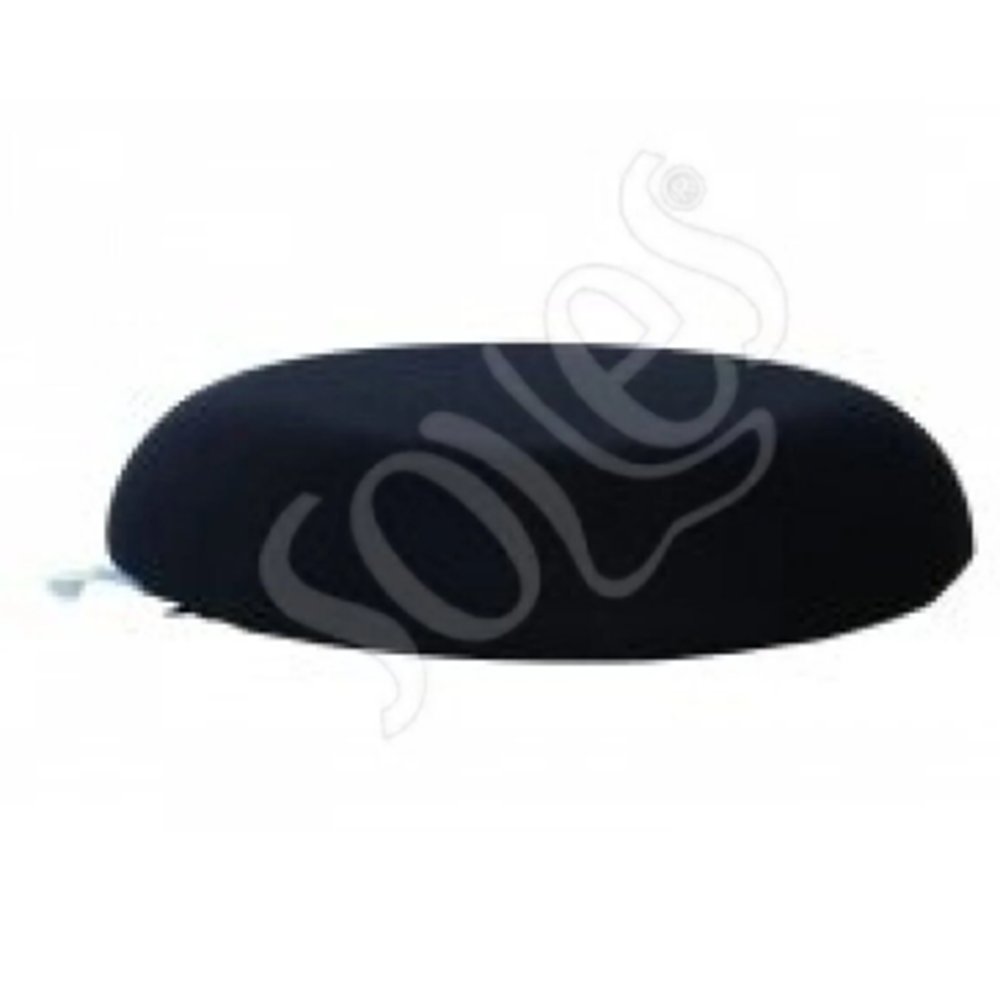 SOLES VİSCO OTURMA SİMİDİ