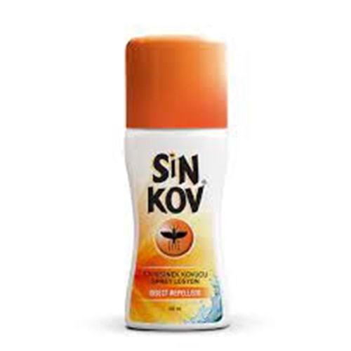 SİNKOV ATOMİZER SPREY 100 ML