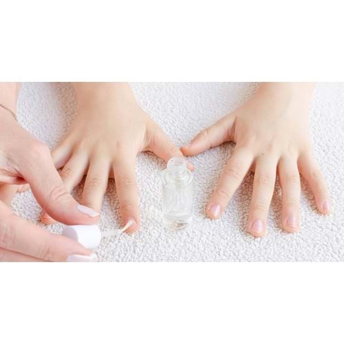 ACI OJE (CİLA) 12 ML