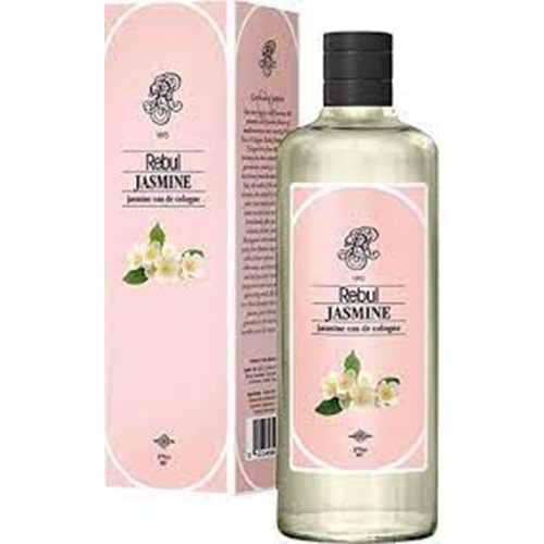 REBUL KOLONYA JASMINE 250 ML