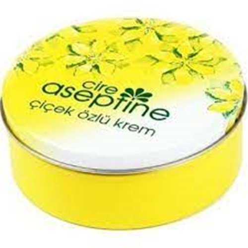 CİRE ASEPTİNE KREM 150 ML