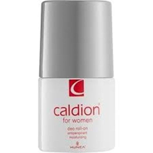 CALDİON ROLL-ON 50 ML