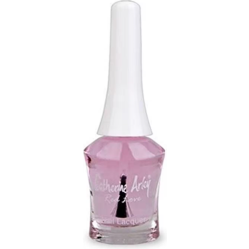 CATHEİNA ARLEY ACI CİLA 7,5 ML