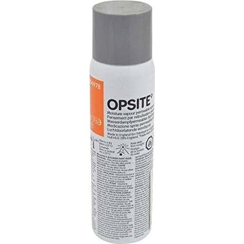 OPSİTE SPREY 100 ML