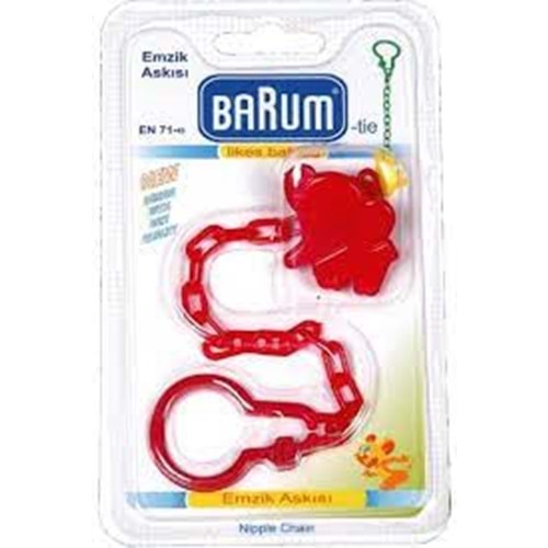 BARUM EMZİK ASKISI 185