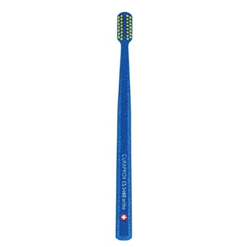 CURAPROX DİŞ FIRÇASI ORTHO ULTRA YUMUŞAK