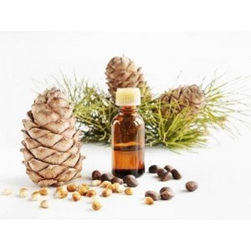 ÇAM TEREBENTİN YAĞI 50 ML
