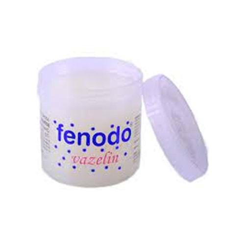 FENODO BEYAZ VAZELİN 100 ML