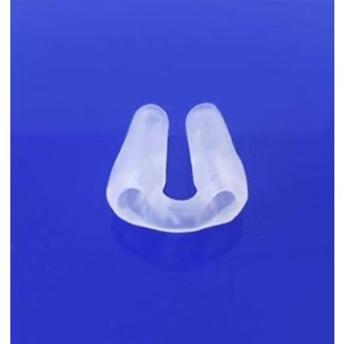 BURUN DELİĞİ ŞEKİLLENDİRİCİ UZUN NO:8
