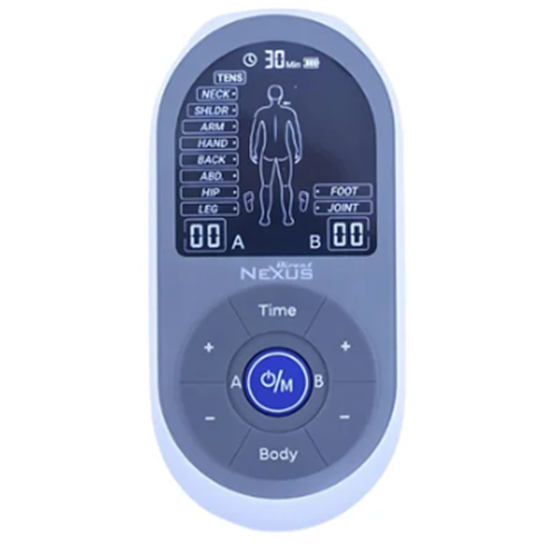 NEXUS TENS CİHAZI JPD-S230