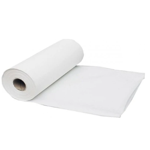 SEDYE ÖRTÜSÜ RULO 50 MT.