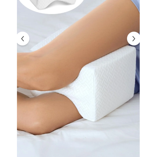 NY BACAK YASTIĞI (NY-DİZ)