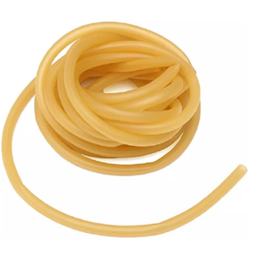 SERUM LASTİĞİ 3 MT