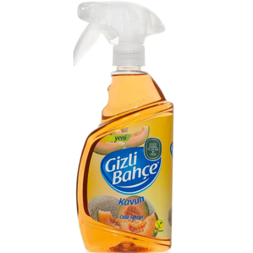 EYÜP SABRİ TUNCER ODA SPREYİ KAVUN 500 ML