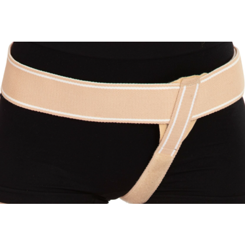 KASIK FITIK BAĞI SAĞ BEDENSİZ