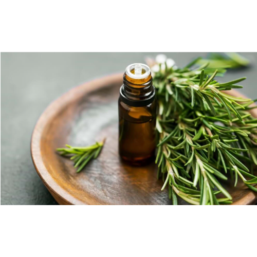 BİBERİYE YAĞI 20 ML
