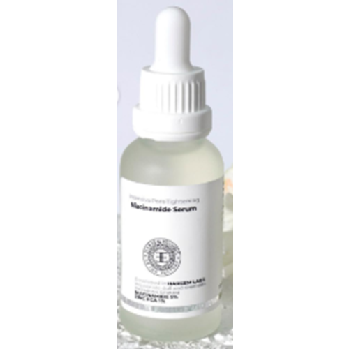 HAREEM İSTANBUL NIACINAMIDE SERUMU 30ML