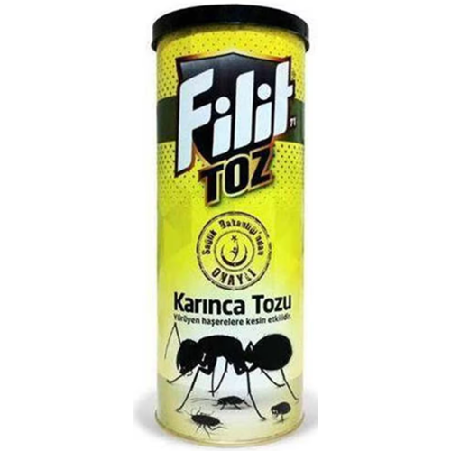 FİLİT KARINCA GRANÜLÜ 100 GR