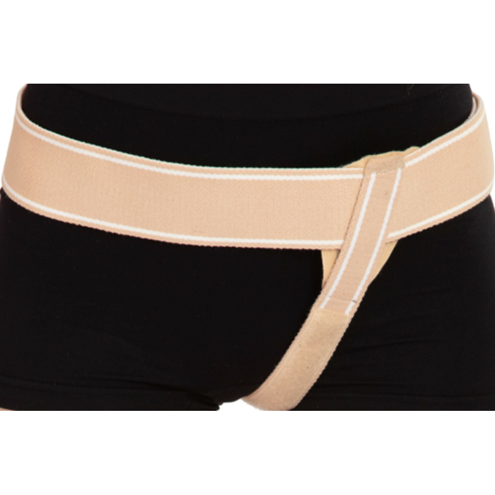 KASIK FITIK BAĞI SAĞ BEDENSİZ